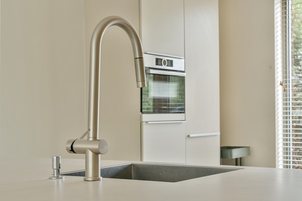 Medium property photo - Rozemarijnlaan 3, 1187 EK Amstelveen